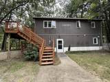 5700 Lakeshore Court - Photo 8