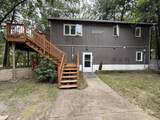 5700 Lakeshore Court - Photo 9