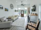 32144 Chamberlin Drive - Photo 10