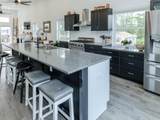 32144 Chamberlin Drive - Photo 14