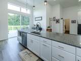 32144 Chamberlin Drive - Photo 15