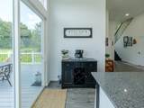 32144 Chamberlin Drive - Photo 17