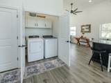 32144 Chamberlin Drive - Photo 19
