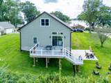 32144 Chamberlin Drive - Photo 2
