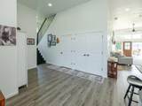 32144 Chamberlin Drive - Photo 20