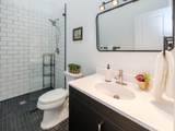 32144 Chamberlin Drive - Photo 21
