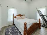 32144 Chamberlin Drive - Photo 22