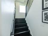 32144 Chamberlin Drive - Photo 23