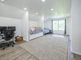 32144 Chamberlin Drive - Photo 24