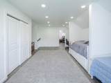 32144 Chamberlin Drive - Photo 25