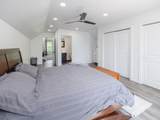 32144 Chamberlin Drive - Photo 27