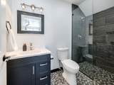 32144 Chamberlin Drive - Photo 28