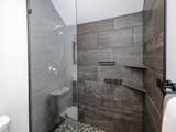 32144 Chamberlin Drive - Photo 29