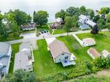32144 Chamberlin Drive - Photo 3
