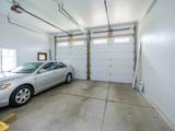 32144 Chamberlin Drive - Photo 30