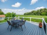 32144 Chamberlin Drive - Photo 31