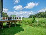 32144 Chamberlin Drive - Photo 32