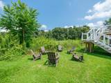 32144 Chamberlin Drive - Photo 33