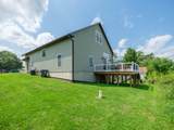 32144 Chamberlin Drive - Photo 34