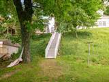 32144 Chamberlin Drive - Photo 35