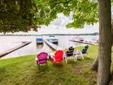 32144 Chamberlin Drive - Photo 4