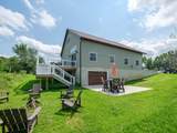 32144 Chamberlin Drive - Photo 6