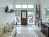 32144 Chamberlin Drive - Photo 8