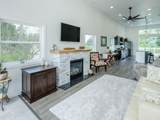 32144 Chamberlin Drive - Photo 9