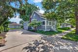 532 Jackson Avenue - Photo 1
