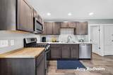 532 Jackson Avenue - Photo 10