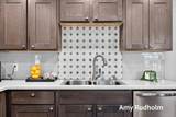 532 Jackson Avenue - Photo 11