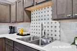 532 Jackson Avenue - Photo 12