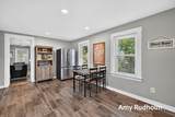 532 Jackson Avenue - Photo 13