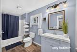 532 Jackson Avenue - Photo 14