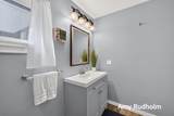 532 Jackson Avenue - Photo 15
