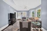 532 Jackson Avenue - Photo 16