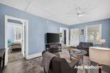 532 Jackson Avenue - Photo 17