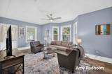 532 Jackson Avenue - Photo 18