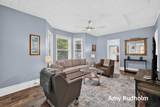 532 Jackson Avenue - Photo 19