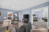 532 Jackson Avenue - Photo 20