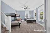 532 Jackson Avenue - Photo 21