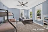532 Jackson Avenue - Photo 22