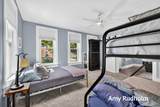 532 Jackson Avenue - Photo 23