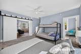 532 Jackson Avenue - Photo 24