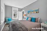 532 Jackson Avenue - Photo 26