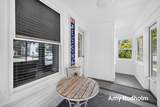 532 Jackson Avenue - Photo 27