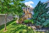 532 Jackson Avenue - Photo 28