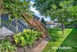 532 Jackson Avenue - Photo 29