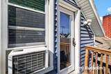 532 Jackson Avenue - Photo 30