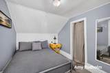 532 Jackson Avenue - Photo 31